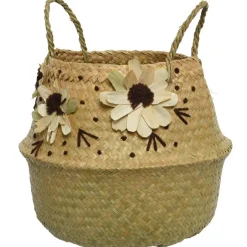 Melbourne Meubles De Cuisine·Chaises|Chaises Avec Accoudoirs|Fauteuil de table en velours rose pivotant (lot de 2)