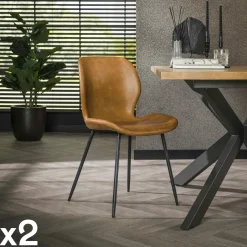 IENA Fauteuils En Tissu|Fauteuil détente vert sapin pivotant avec repose-pieds