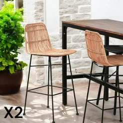 Fauteuils En Tissu|Fauteuil en velours gris foncé à damier