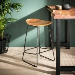 Melbourne Chaises Avec Accoudoirs|Chaises Contemporaines|Fauteuil pivotant de table en velours gris à larges bandes (lot de 2)