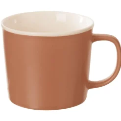 DIKA Fauteuils En Tissu|Fauteuil Teck assise tissu coton motifs feuilles rétro années 50. Dim: 61x63x81cm