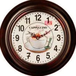 Univers Déco·Loft Industriel|Caches-Pots|Jardinière en Zinc effet faux tiroirs (lot de 3)