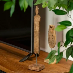 Univers Déco·Loft Industriel|Caches-Pots|Jardinière en Zinc effet faux tiroirs (lot de 3)