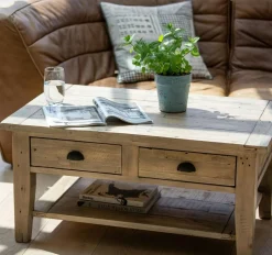 Lampadaires|Lampadaire salon 3 lampes LAMPHUN