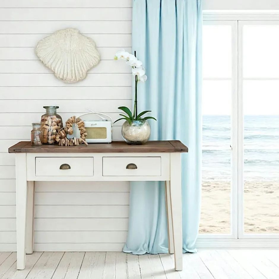 Univers Déco·Scandinave Hygge|Lampe de salon corde nouée