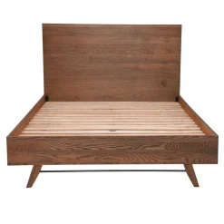 Univers Déco·Scandinave Hygge|Lampe de salon corde nouée