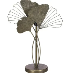 Univers Déco·Scandinave Hygge|Lampe de salon corde nouée