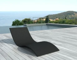 BLOIS Univers Déco·Classique Chic|Lits 2 Places|Lit capitonné romantique 180 cm