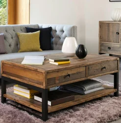 BLOIS Univers Déco·Classique Chic|Lits 2 Places|Lit capitonné romantique 180 cm