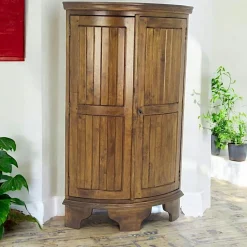 Sellettes En Métal|Tables Basses Gigognes|Lot de 3 Tables carrées d'appoint Gigogne plateau verre et pieds bois H50cm