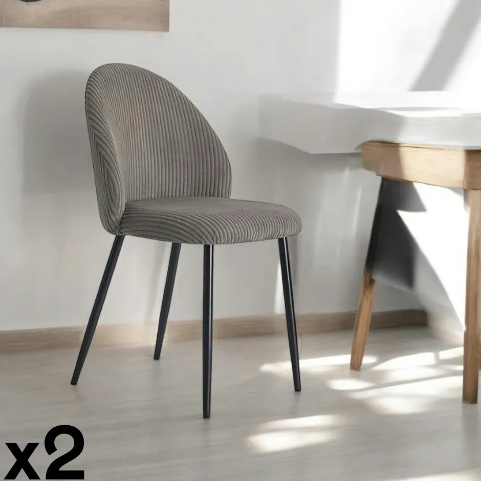 AUCKLAND Bibliothèques En Métal|Bibliothèques En Métal|Meuble étagère en bois recyclé