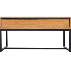 VOLGA Meubles Tv En Bois|Meuble tv avec rangement