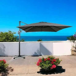 CANBERRA Meubles Tv Industriels|Meubles Tv En Bois|Meuble tv en bois recyclé