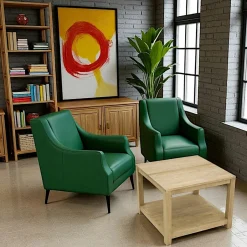 Gala Meubles Tv En Bois|Meuble TV hévéa 136cm