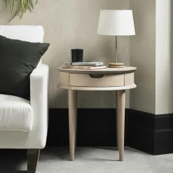 COPENHAGUE Meubles Tv En Bois|Meuble tv scandinave