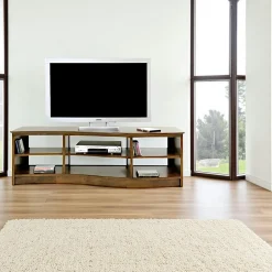 Tradition Meubles Tv En Bois|Meuble TV 160 cm