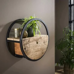 NAXOS Miroirs|Meubles De Chambre·Coiffeuses|Miroir pour meuble coiffeuse blanc