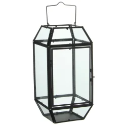 Rangements Déco·Paniers / Boîtes De Rangement|Panier de rangement en jute – Home sweet Home