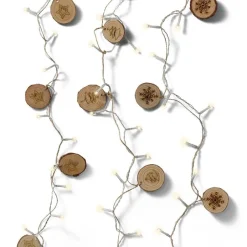 Rangements Déco·Paniers / Boîtes De Rangement|Panier de rangement en jute – Home sweet Home