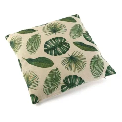 Rangements Déco·Paniers / Boîtes De Rangement|Panier rectangle compartimenté noir à anse