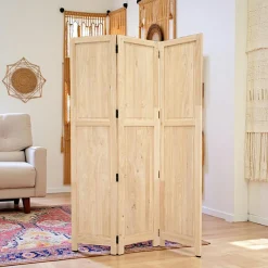 Tradition Meubles De Chambre·Paravents|Paravent 170 cm