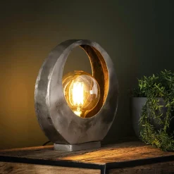 Rangements Déco·Paniers / Boîtes De Rangement|Vannerie Rotin|Petit panier de rangement rond en jonc de mer (lot de 3)