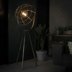 Atelier Bibliothèques En Métal|Bibliothèques En Métal|Petite bibliothèque déstructurée