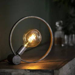 Atelier Bibliothèques En Métal|Bibliothèques En Métal|Petite bibliothèque déstructurée