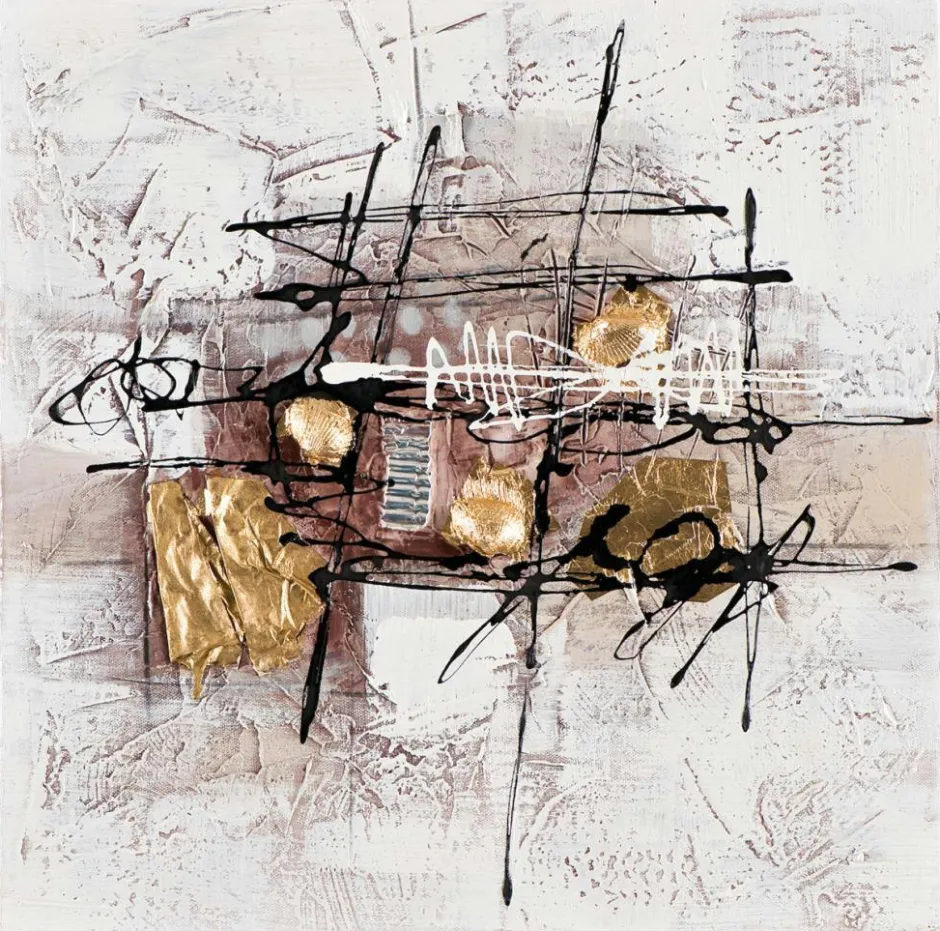 Melbourne Meubles D'Entrée·Portemanteaux|Meubles De Salon·Etagères Murales|Portemanteau mural 1 étagère en bois d'acacia 12 crochets métal