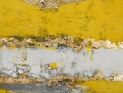 Melbourne Meubles D'Entrée·Portemanteaux|Meubles De Salon·Etagères Murales|Portemanteau mural 1 étagère en bois d'acacia 12 crochets métal