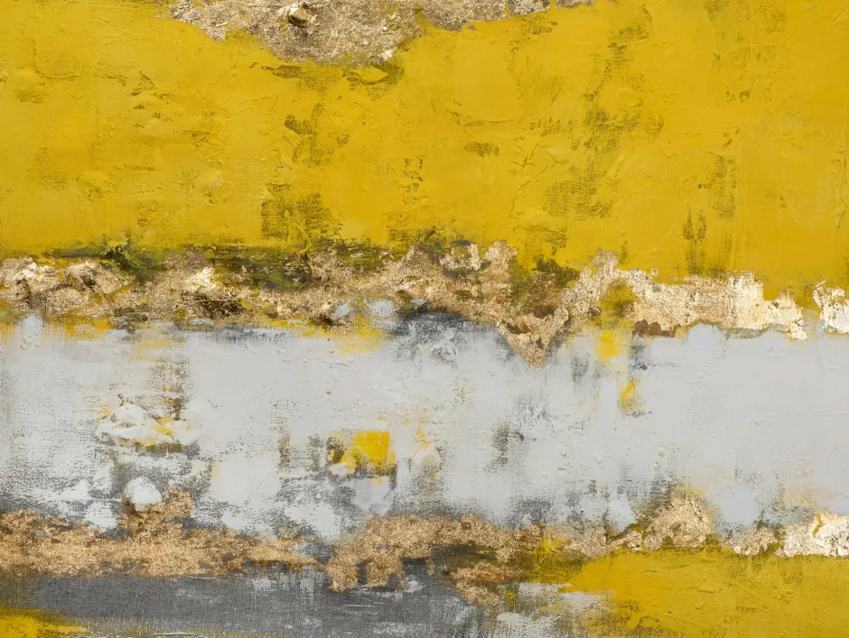 Melbourne Meubles D'Entrée·Portemanteaux|Meubles De Salon·Etagères Murales|Portemanteau mural 1 étagère en bois d'acacia 12 crochets métal