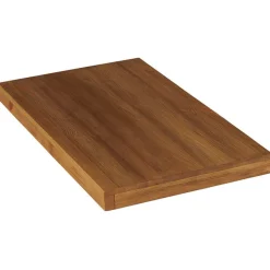 GREENWICH Rallonges De Tables À Manger|Rallonge de table à manger (pour table repas 180)