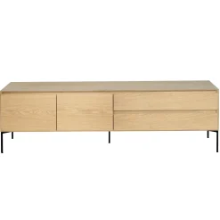 SUMMER Salons De Jardin·Ensemble Repas|Salon de Jardin Teck Table extensible 200/300 + 6 chaises pliantes 2 fauteuils pliants ref. 30020853