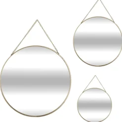 Caches-Pots|Support plante ou photophore rattan 40 cm