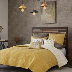 IGDIR Suspensions / Lustres|Suspension de salle à manger – araignée multicolore