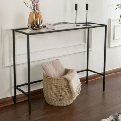 SINOP Suspensions / Lustres|Suspension design métal doré filaire forme fleur