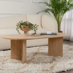 SINOP Suspensions / Lustres|Suspension design noire métal filaire forme ondulée