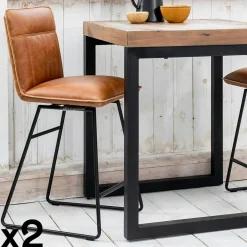 NOVA Suspensions / Lustres|Suspension en verre ambré motif pois 9 abat-jour