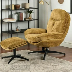 Niagara Suspensions / Lustres|Lampes À Poser·Lampe Style Industriel|Suspension en verre déformé 6 abat-jour