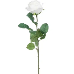 MARFA Tables À Manger Rectangulaires|Tables À Manger En Bois|Table à manger design effet travertin pieds V 180 cm