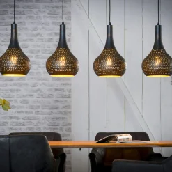 GIULIA Tables À Manger En Céramique|Table à manger design en céramique blanche 240 cm