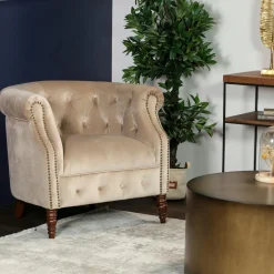 HOUSTON Tables À Manger En Bois|Tables À Manger Extensibles|Table à manger extensible moderne 185-235 cm