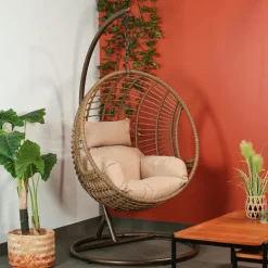 Swing Tables Basses Carrées|Table basse carrée style atelier