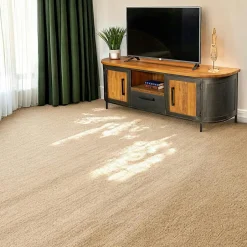 BALTIMORE Tables Basses Carrées|Tables Basses Industrielles|Table basse carrée teck massif recyclé D100 cm