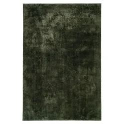 DENVER Univers Déco·Scandinave Hygge|Univers Déco·Maison De Campagne|Table basse double plateau en bois de pin recyclé et verre