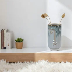 LEEDS Univers Déco·Vintage|Univers Déco·Loft Industriel|Table basse industrielle vintage bois recyclé