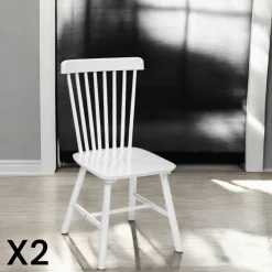 DENVER Univers Déco·Maison De Campagne|Table basse ovale en bois de pin recyclé