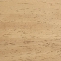 Fjord Tables Basses Scandinaves|Table basse rustique double plateau