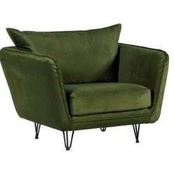 LOMBARDIE Tables À Manger En Céramique|Tables À Manger Extensibles|Table carrée extensible en céramique marbrée anthracite 140-220 cm