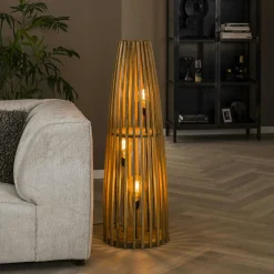 OTTAWA Univers Déco·Design Contemporain|Tables À Manger Rectangulaires|Table céramique extensible blanche marbrée 170-214 cm